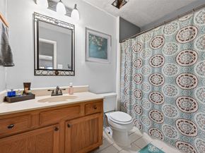 2311 Leading Edge Drive, Friendswood TX 77546