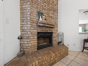 2311 Leading Edge Drive, Friendswood TX 77546