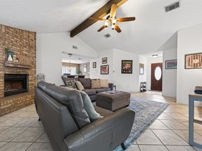 2311 Leading Edge Drive, Friendswood TX 77546