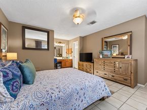 2311 Leading Edge Drive, Friendswood TX 77546