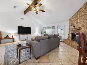 2311 Leading Edge Drive, Friendswood TX 77546