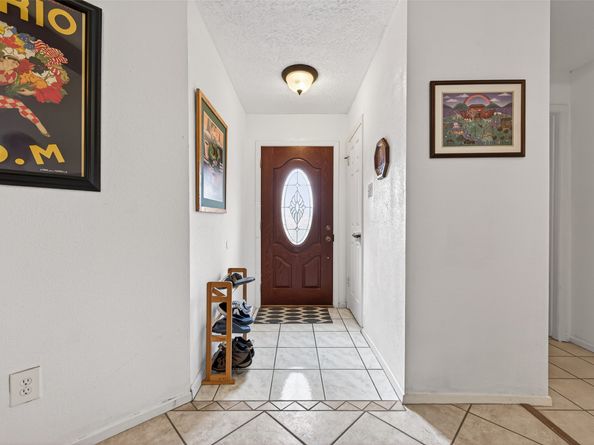 2311 Leading Edge Drive, Friendswood TX 77546