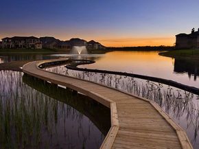 4410 Highland Field Lane, Sugar Land TX 77479