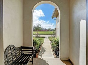 4410 Highland Field Lane, Sugar Land TX 77479