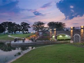 4410 Highland Field Lane, Sugar Land TX 77479