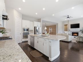 4410 Highland Field Lane, Sugar Land TX 77479