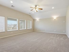 4410 Highland Field Lane, Sugar Land TX 77479