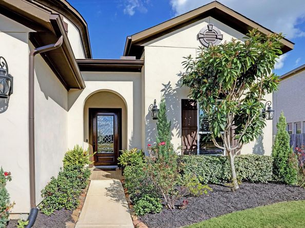 4410 Highland Field Lane, Sugar Land TX 77479