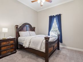 4410 Highland Field Lane, Sugar Land TX 77479