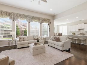 4410 Highland Field Lane, Sugar Land TX 77479