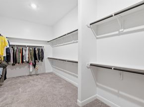 4410 Highland Field Lane, Sugar Land TX 77479