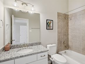 4410 Highland Field Lane, Sugar Land TX 77479