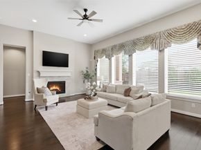 4410 Highland Field Lane, Sugar Land TX 77479