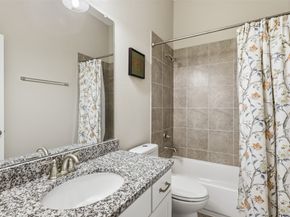 4410 Highland Field Lane, Sugar Land TX 77479