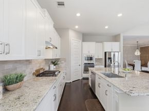 4410 Highland Field Lane, Sugar Land TX 77479