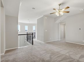 4410 Highland Field Lane, Sugar Land TX 77479