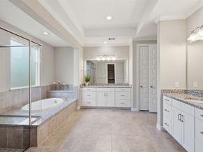 4410 Highland Field Lane, Sugar Land TX 77479