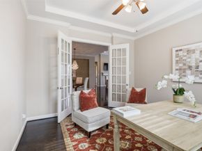 4410 Highland Field Lane, Sugar Land TX 77479