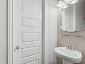 4410 Highland Field Lane, Sugar Land TX 77479