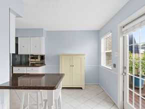 409 N Post Oak Lane 409, Houston TX 77024