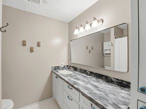 409 N Post Oak Lane 409, Houston TX 77024