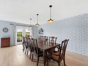 409 N Post Oak Lane 409, Houston TX 77024