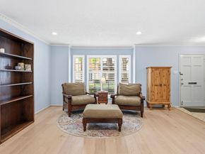 409 N Post Oak Lane 409, Houston TX 77024