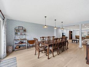 409 N Post Oak Lane 409, Houston TX 77024