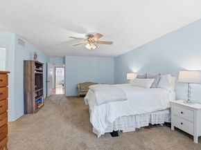 409 N Post Oak Lane 409, Houston TX 77024