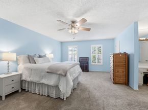 409 N Post Oak Lane 409, Houston TX 77024