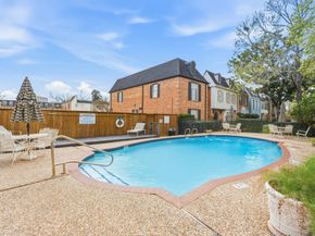 409 N Post Oak Lane 409, Houston TX 77024