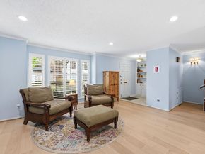 409 N Post Oak Lane 409, Houston TX 77024