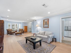 409 N Post Oak Lane 409, Houston TX 77024