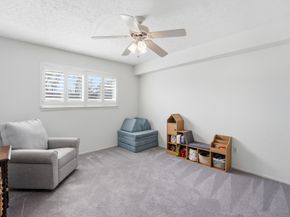 409 N Post Oak Lane 409, Houston TX 77024