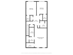 409 N Post Oak Lane 409, Houston TX 77024