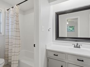 18902 Misty Lane, Tomball TX 77377