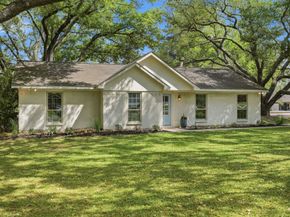 18902 Misty Lane, Tomball TX 77377