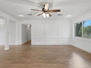 18902 Misty Lane, Tomball TX 77377