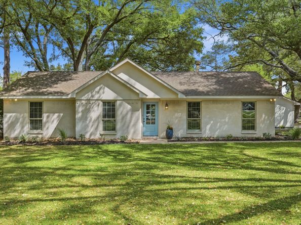 18902 Misty Lane, Tomball TX 77377