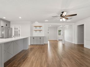 18902 Misty Lane, Tomball TX 77377