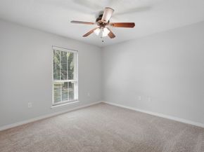 18902 Misty Lane, Tomball TX 77377
