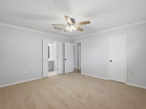 18902 Misty Lane, Tomball TX 77377
