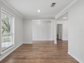 18902 Misty Lane, Tomball TX 77377