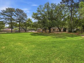18902 Misty Lane, Tomball TX 77377