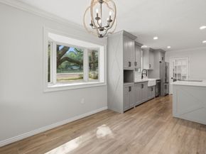 18902 Misty Lane, Tomball TX 77377