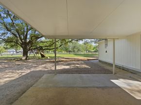 18902 Misty Lane, Tomball TX 77377