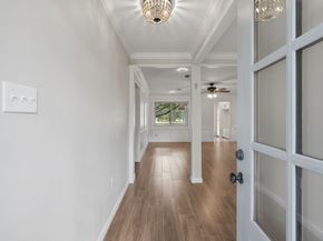 18902 Misty Lane, Tomball TX 77377