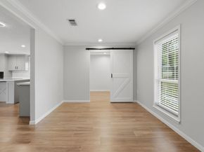 18902 Misty Lane, Tomball TX 77377