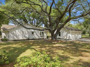 18902 Misty Lane, Tomball TX 77377