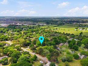 18902 Misty Lane, Tomball TX 77377